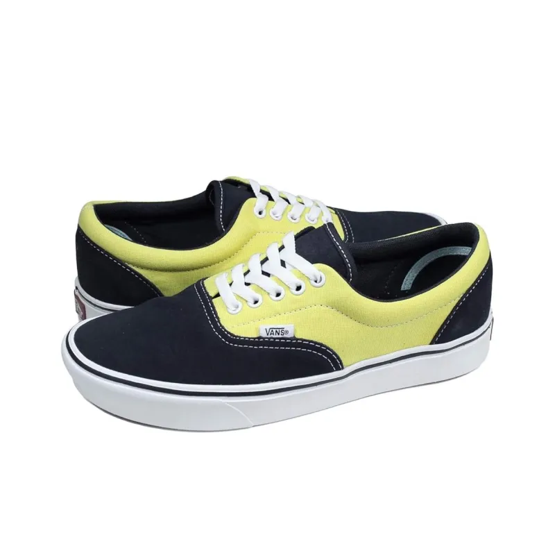 Vans Era ComfyCush 'Blue Gold'-2