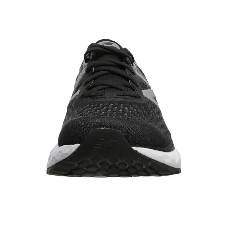 New Balance Fresh Foam 1080 V9 'Black' Women's-3