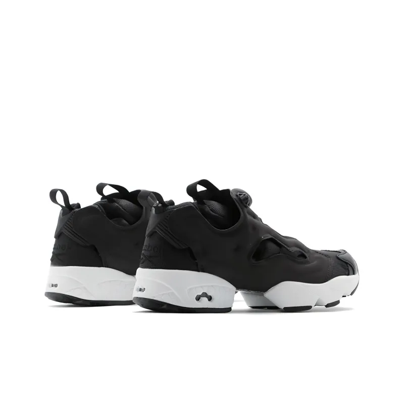 Reebok Instapump Fury Og Black-2
