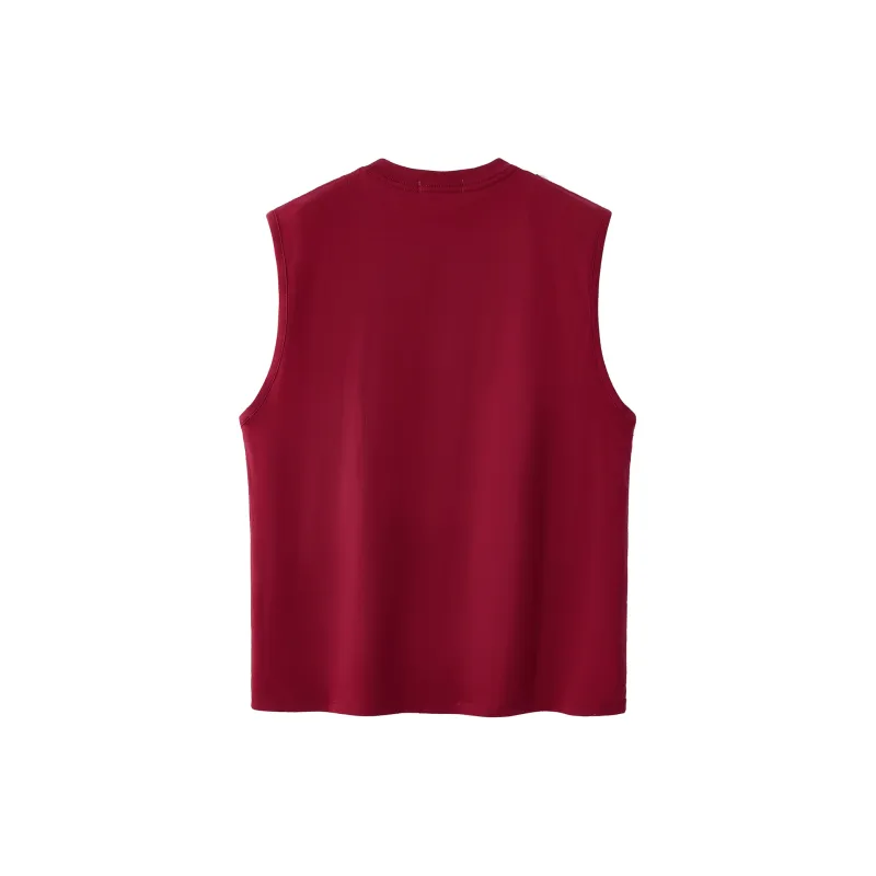 GF Tank Tops Unisex-18