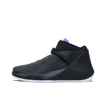 JORDAN Why Not Zero 0.1 Pfx 'Black Pink'