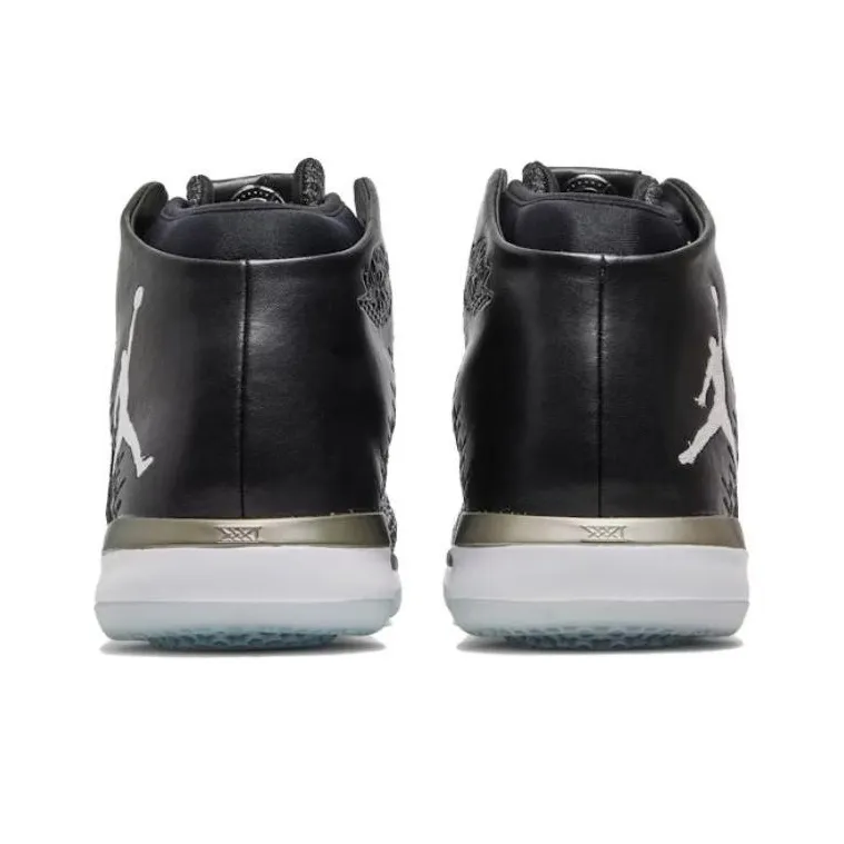 Jordan XXX1 Fine Print-3