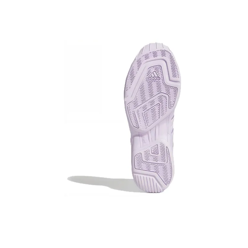 Adidas Pro Model 2G Purple Tint-5