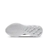lime nike woodside boots for women black