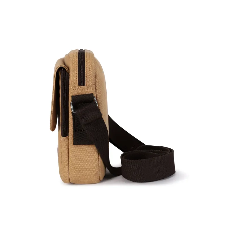 Sisea Shoulder Bags-25