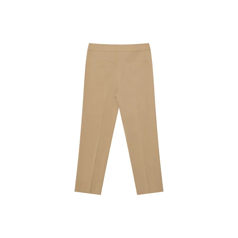 HAZZYS Casual Pants Women's-1