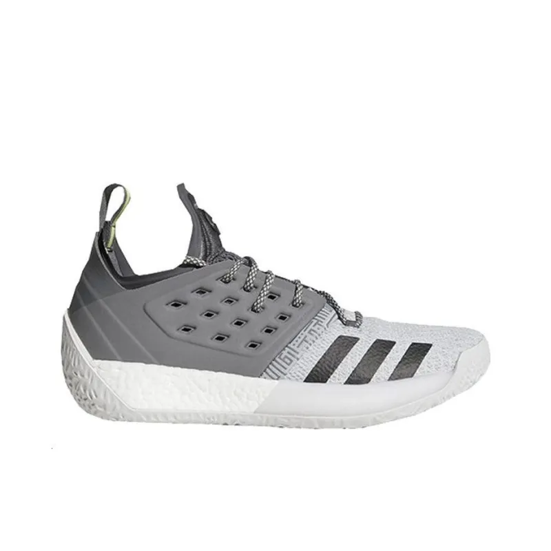 Adidas Harden Vol. 2 Concrete-1