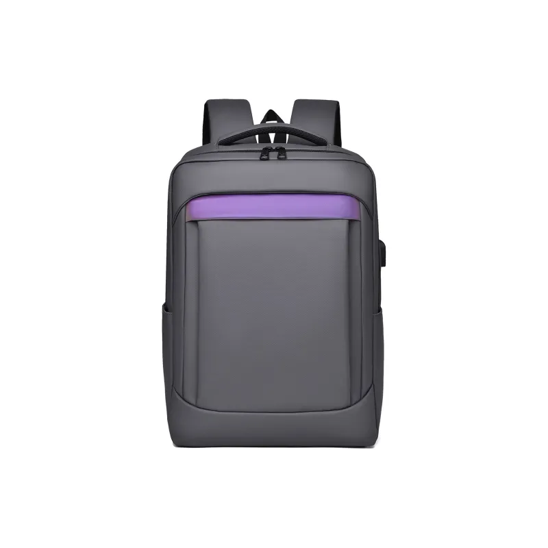 MELLO GOGO Backpacks-4