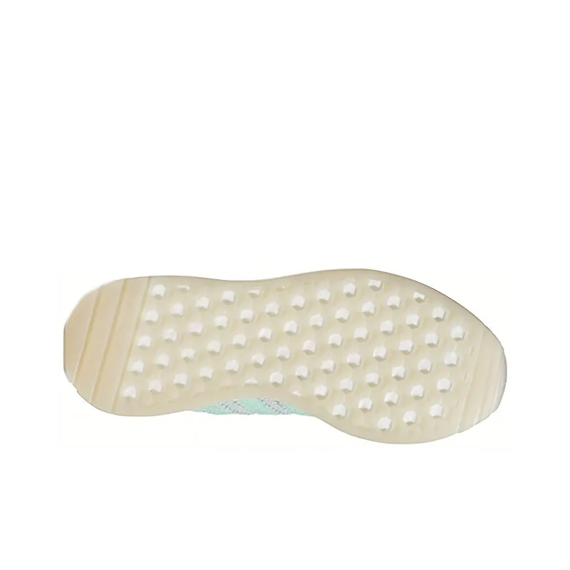Adidas I 5923 Grey Mint White Women's-5