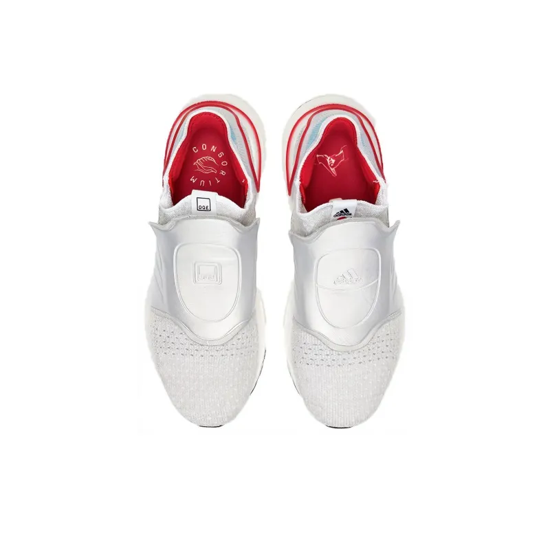 Adidas Ultra Boost 19 Doe Shanghai Micropacer-2