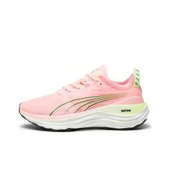 PUMA ForeverRun Nitro 'Koral Ice' Women's