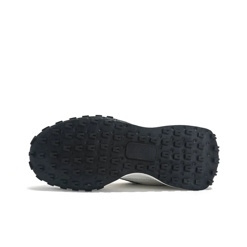 Jifffly Lightweight Wear-Resistant And Slip-Resistant Low-Top Casual Shoes Unisex-6