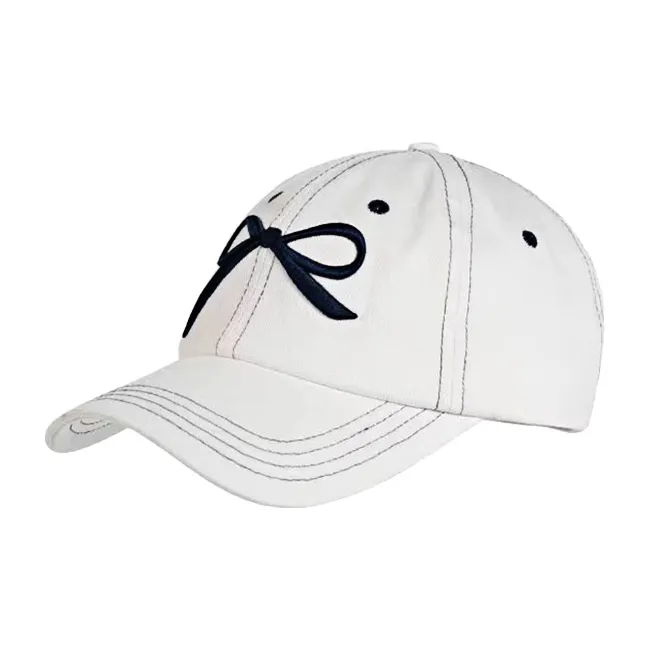 MUSTKOO Acrylic Baseball Caps Unisex-3