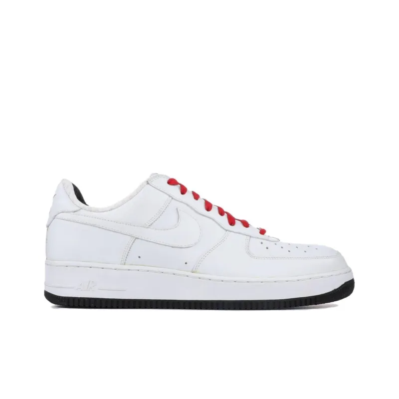 Nike Air Force 1 Low Scarface-1