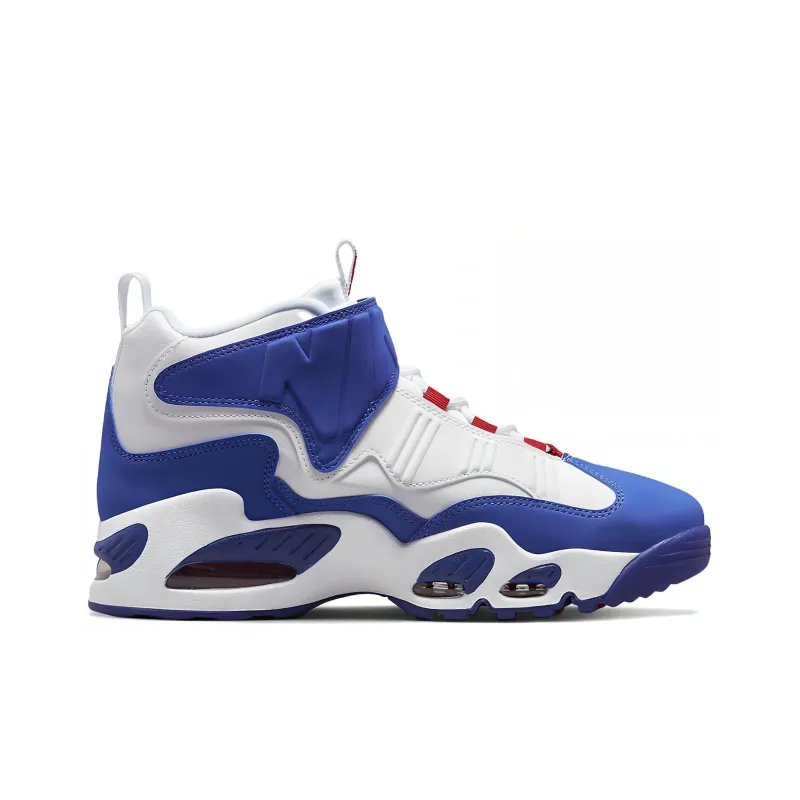 Nike Air Griffey Max 1 'USA'-1