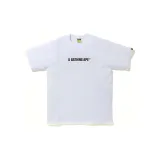 White WHR