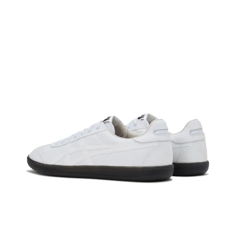Onitsuka Tiger Tokuten 'White Black'-3