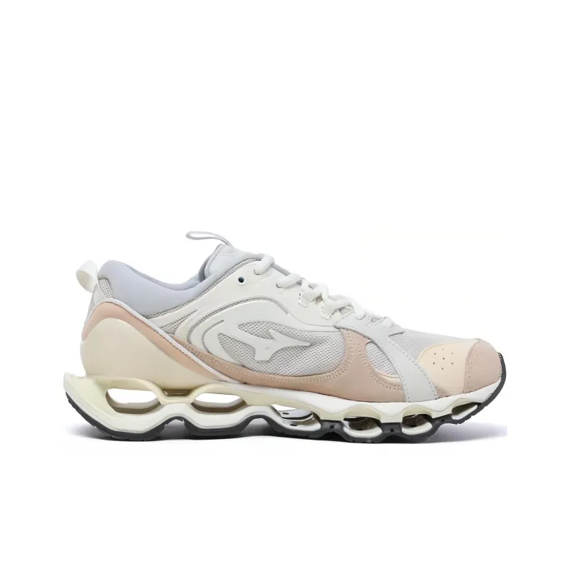 Mizuno Wave Prophecy Beta 2 Sneakers-1