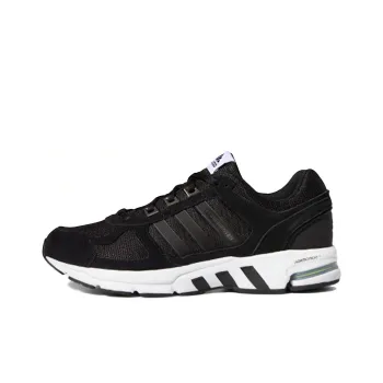 Adidas Equipment 10 U