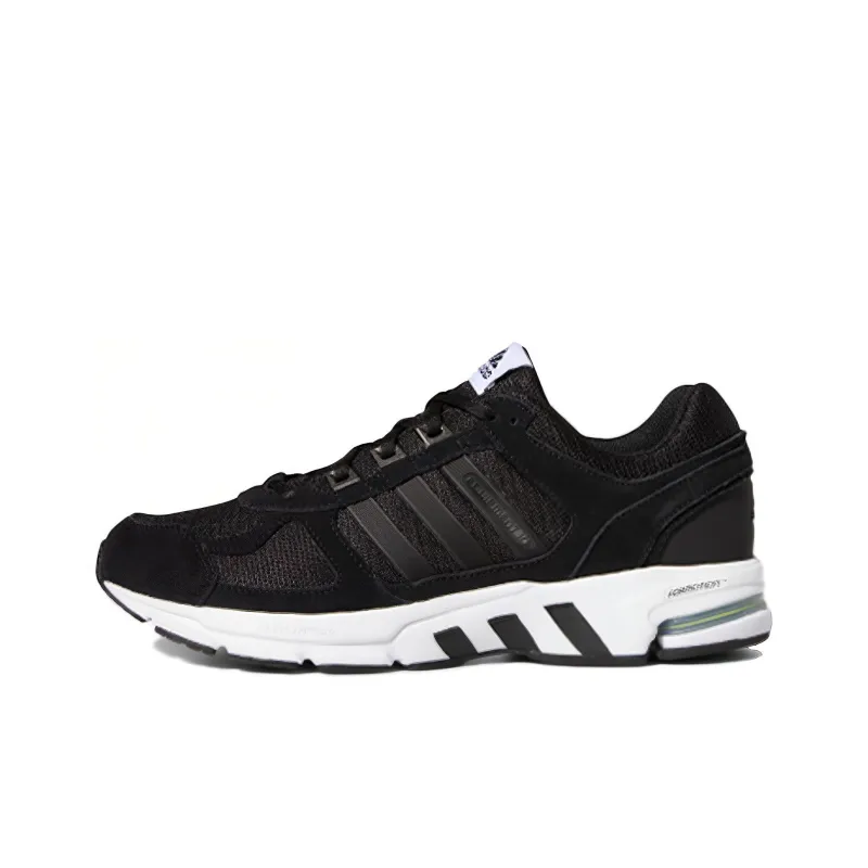 Adidas Equipment 10 U-0