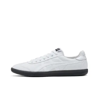 Onitsuka Tiger Tokuten 'White Black'