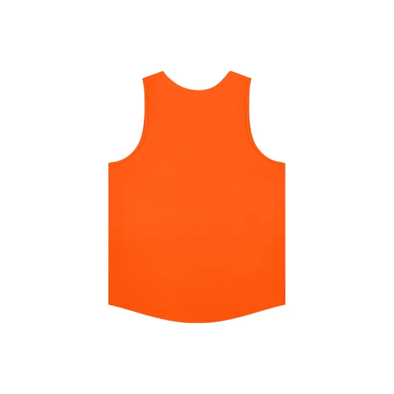 TIP OFF Tank Tops Unisex-11
