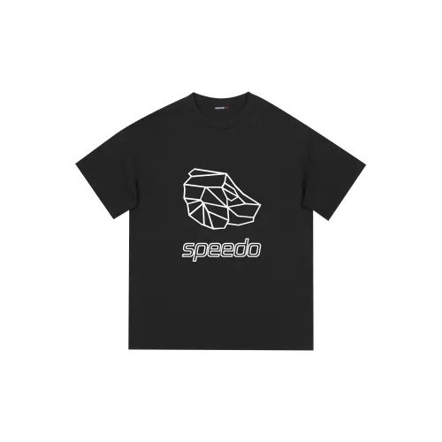 Speedo Unisex T-shirt