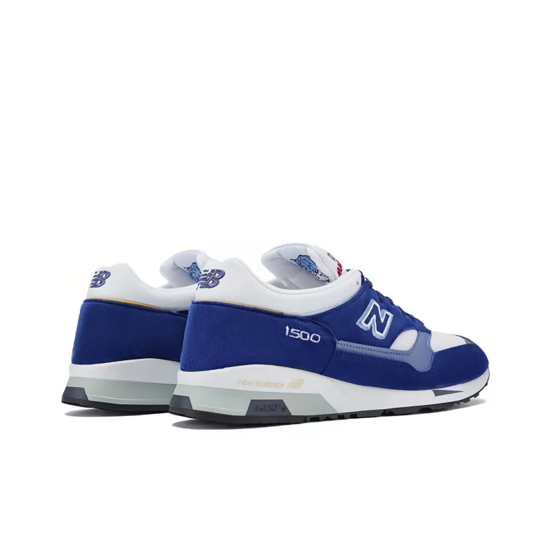New Balance 1500 MiUK Blue-4