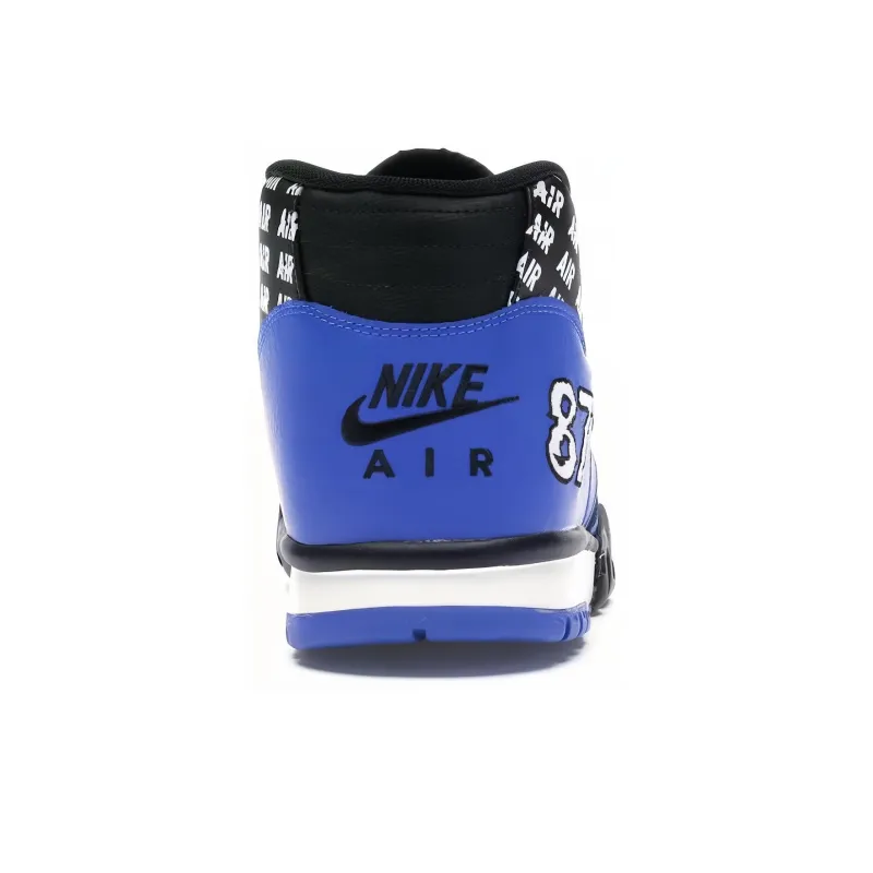 Nike Air Trainer 1 Mid 'SOA Pack'-2