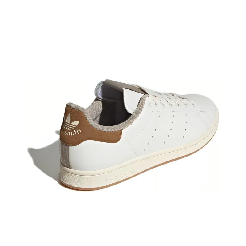 Adidas Stan Smith 'White Bronze Strata'-3