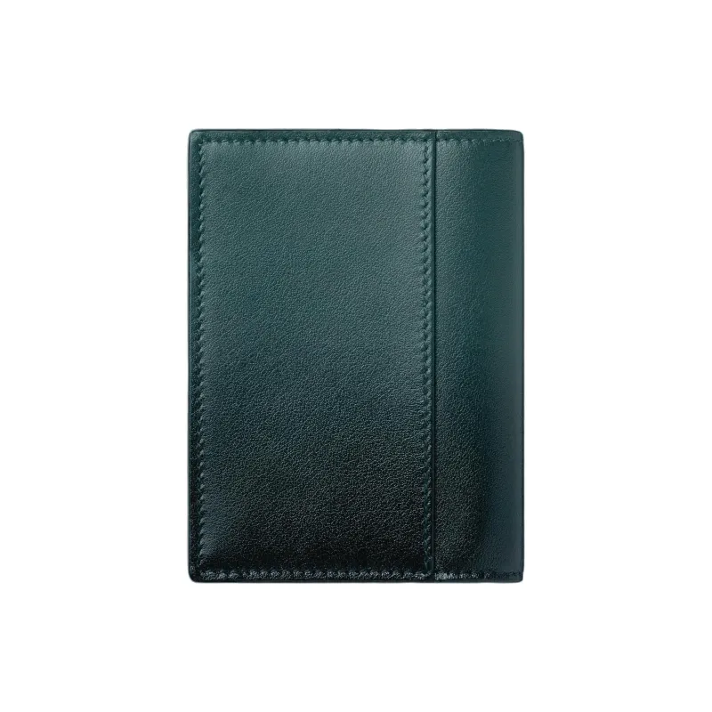 MONTBLANC Extreme 3.0 Cardholder-1