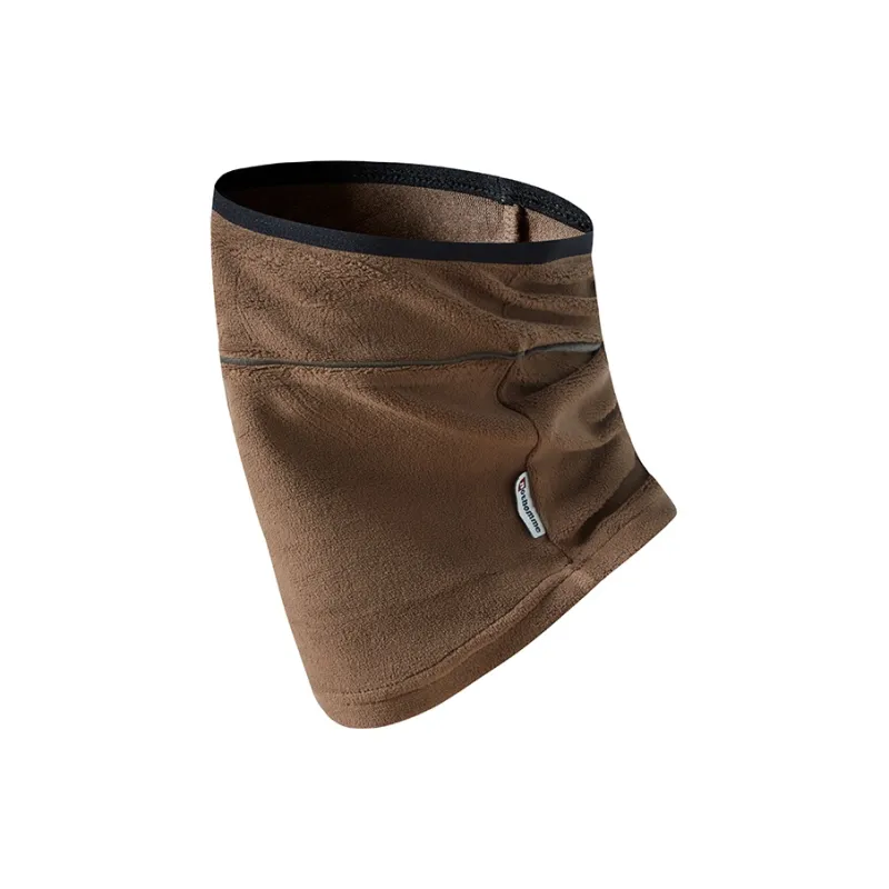 NOTHOMME Polar Fleece Balenciaga Hat Unisex-8
