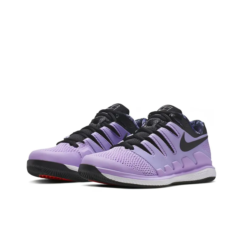 Nike Air Zoom Vapor X 'Purple Agate' Women's-2