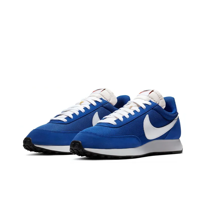 Nike Air Tailwind 79 Indigo Force-2