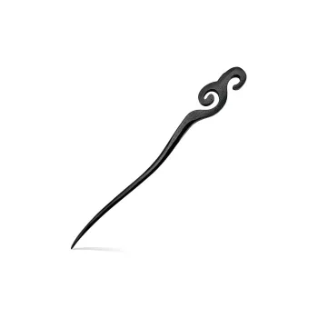 Crafts Women's Hairpins Women's
