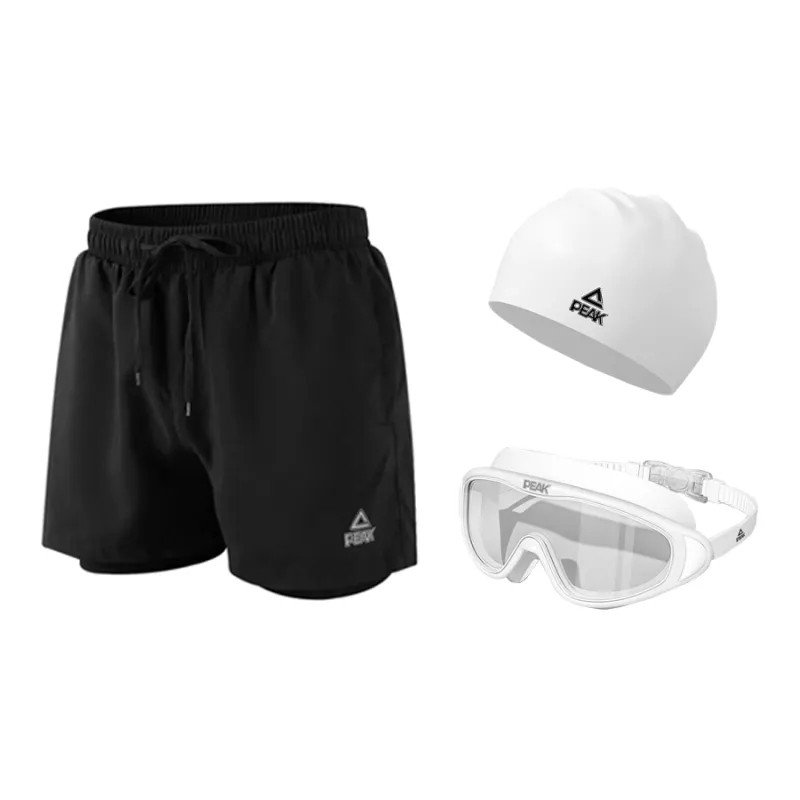 PEAK Swimming Equipment Sets-7