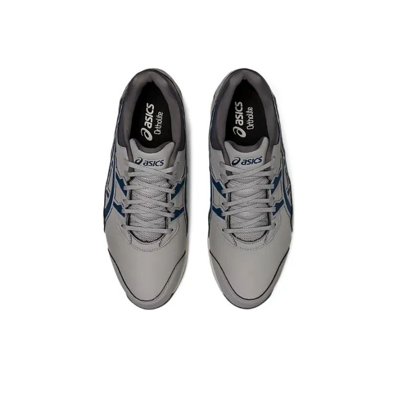 Asics Gel Preshot 'Piedmont Grey'-4