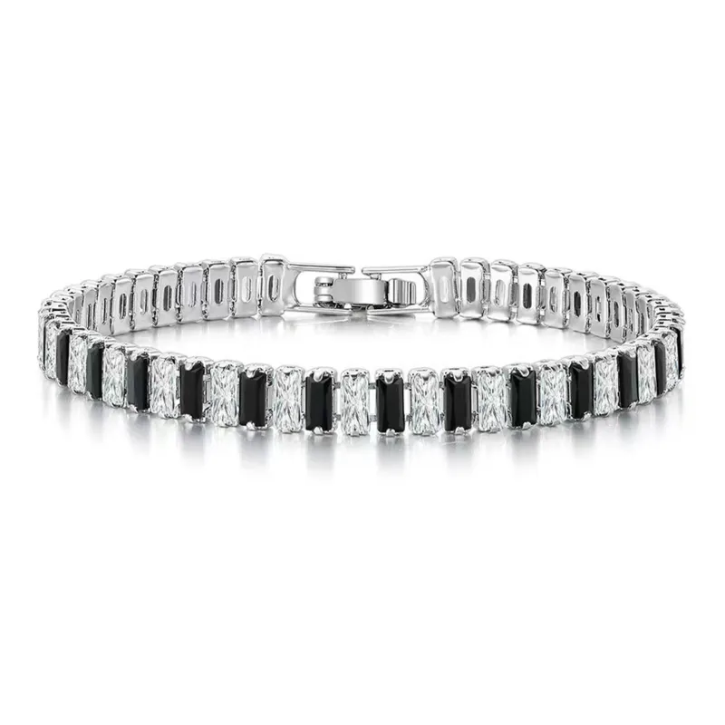 IOTS Bracelets Unisex-7