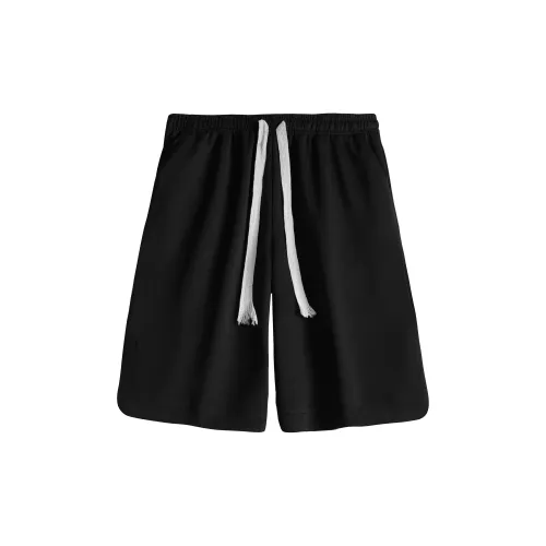 IGOI Casual Shorts Unisex