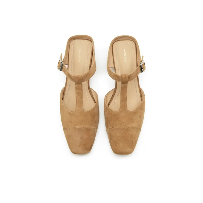 Marie Claire Casual Single Shoes Women's-2