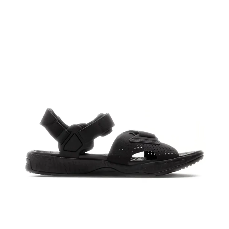 Nike Acg Air Deschutz Triple Black-1