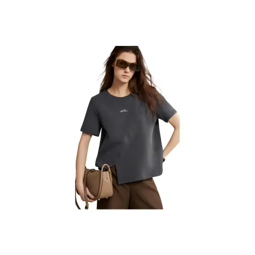 ELLE T-Shirts Women's