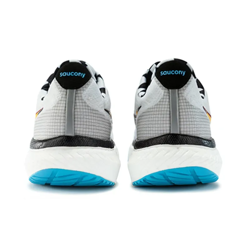 saucony Triumph 19 'Reverie'-3