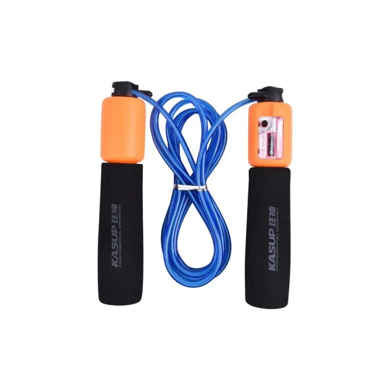 KASUP Jump Ropes-1