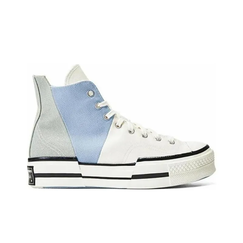 Converse Chuck Taylor All Star 70 Hi Plus Summit Sage Egret-1