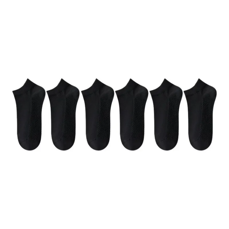 MIIOW Men Socks-8