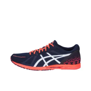 Asics Sortiemagic Rp 4 Tenka