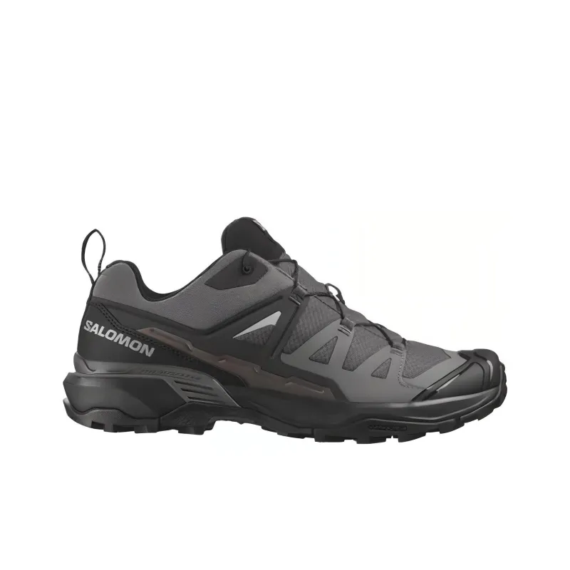 SALOMON X Ultra 360 Edge 'Magnet'-2