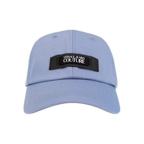 VERSACE JEANS COUTURE Baseball Caps Men