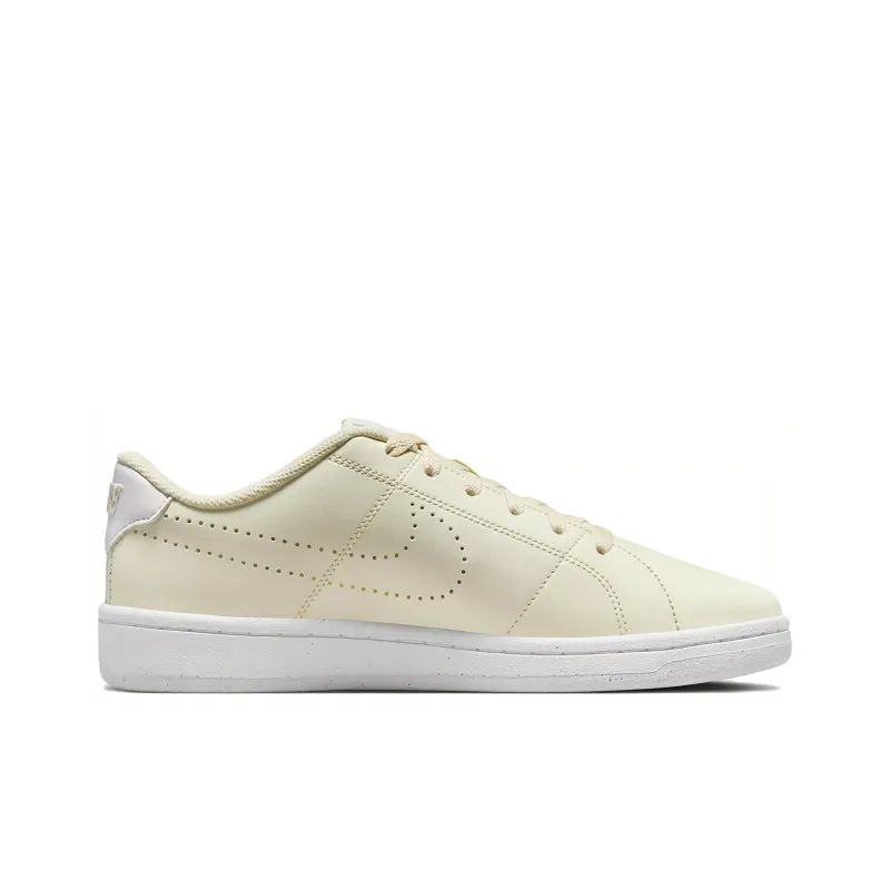 Nike Court Royale 2 Next Nature 'Beige' Women's-1